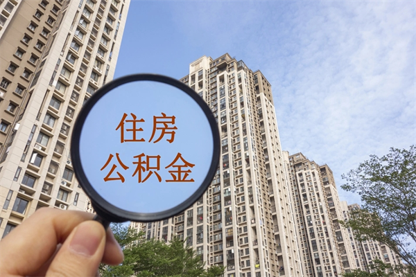 固始南阳公积金提取时间（固始南阳公积金提取时间间隔）